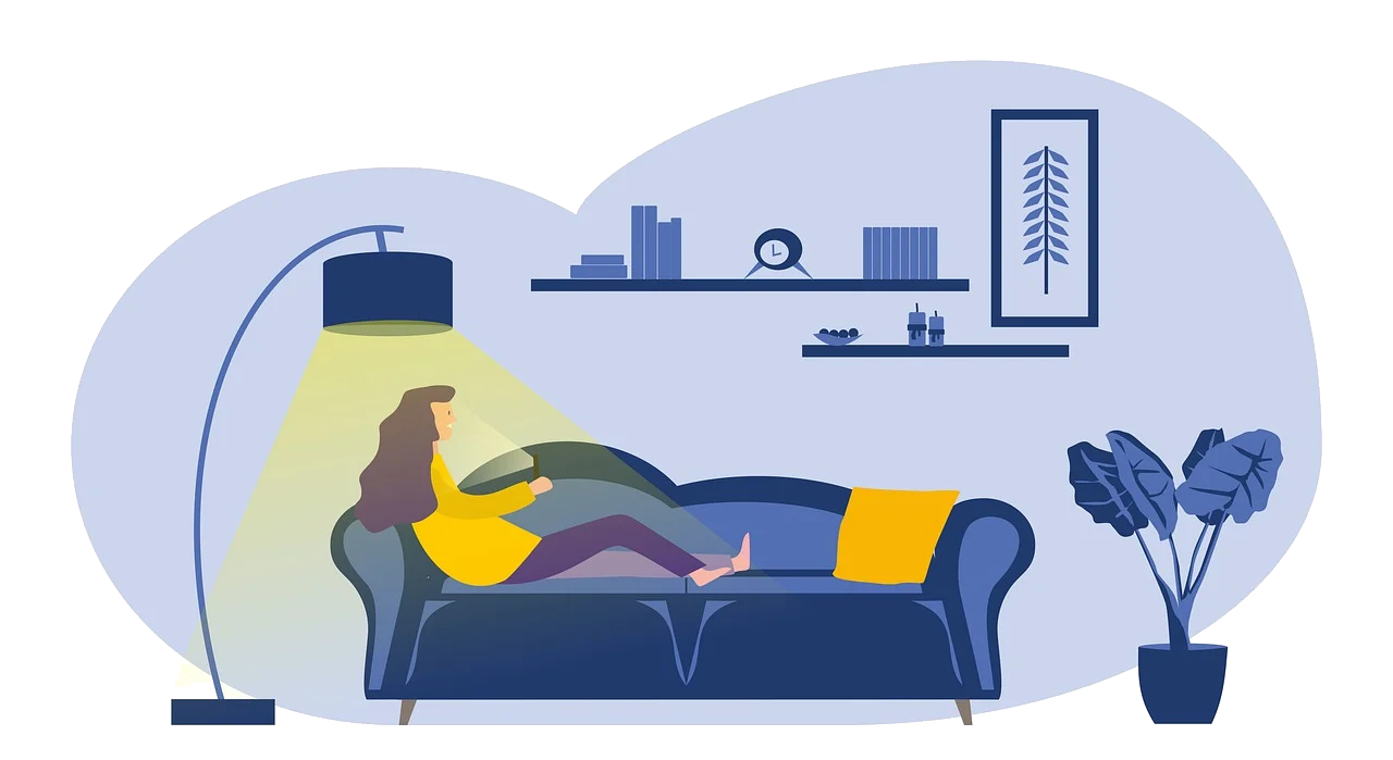 Galaxy Sofa Repairing & New Sofa Center