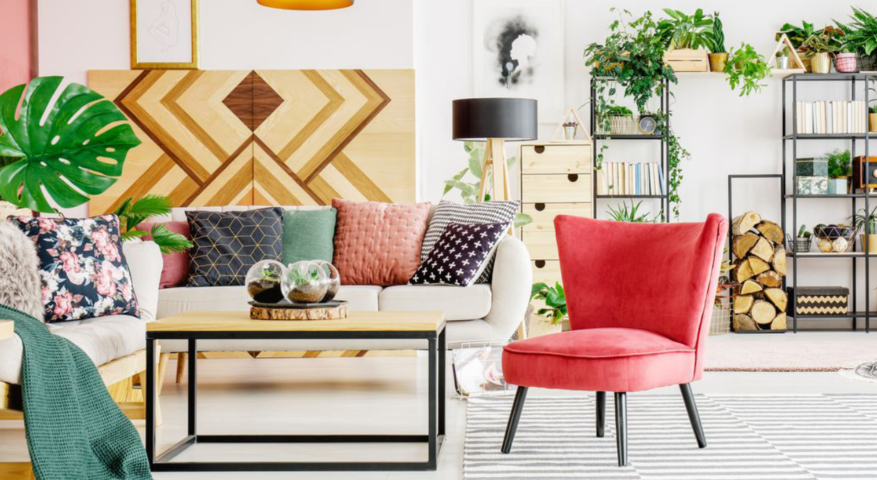 Galaxy Sofa Repairing & New Sofa Center