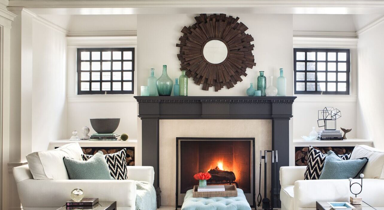 Galaxy Sofa Repairing & New Sofa Center