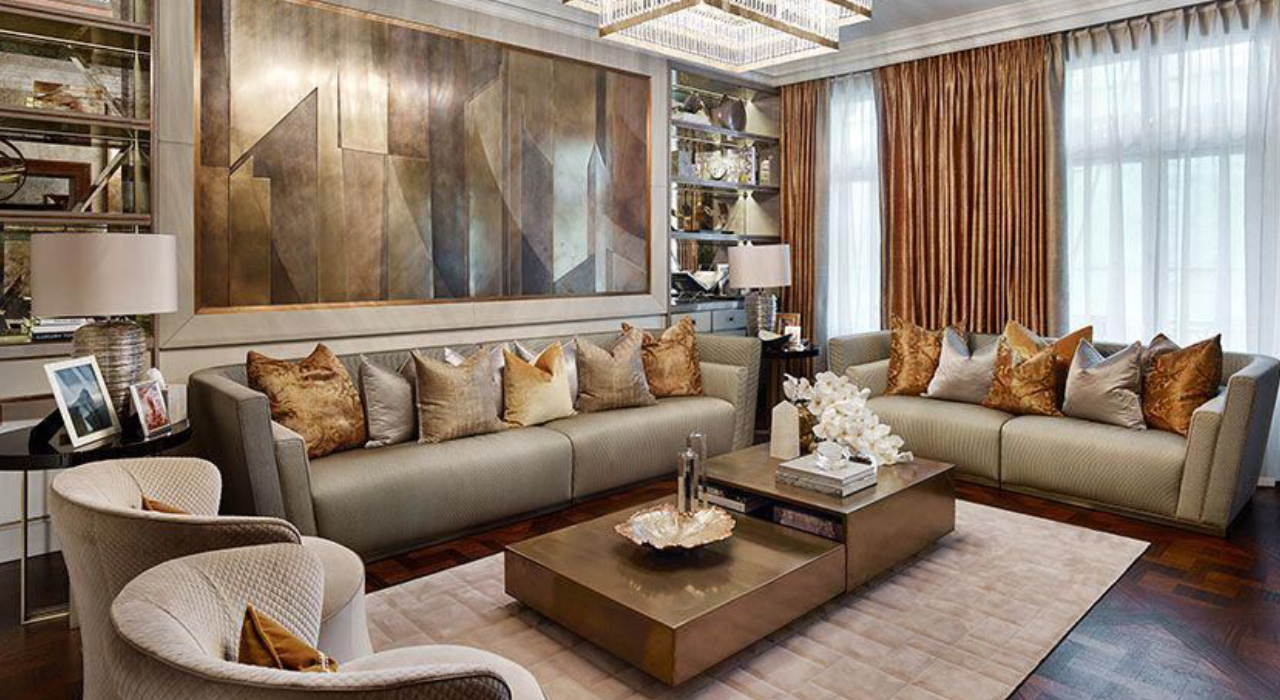 Galaxy Sofa Repairing & New Sofa Center