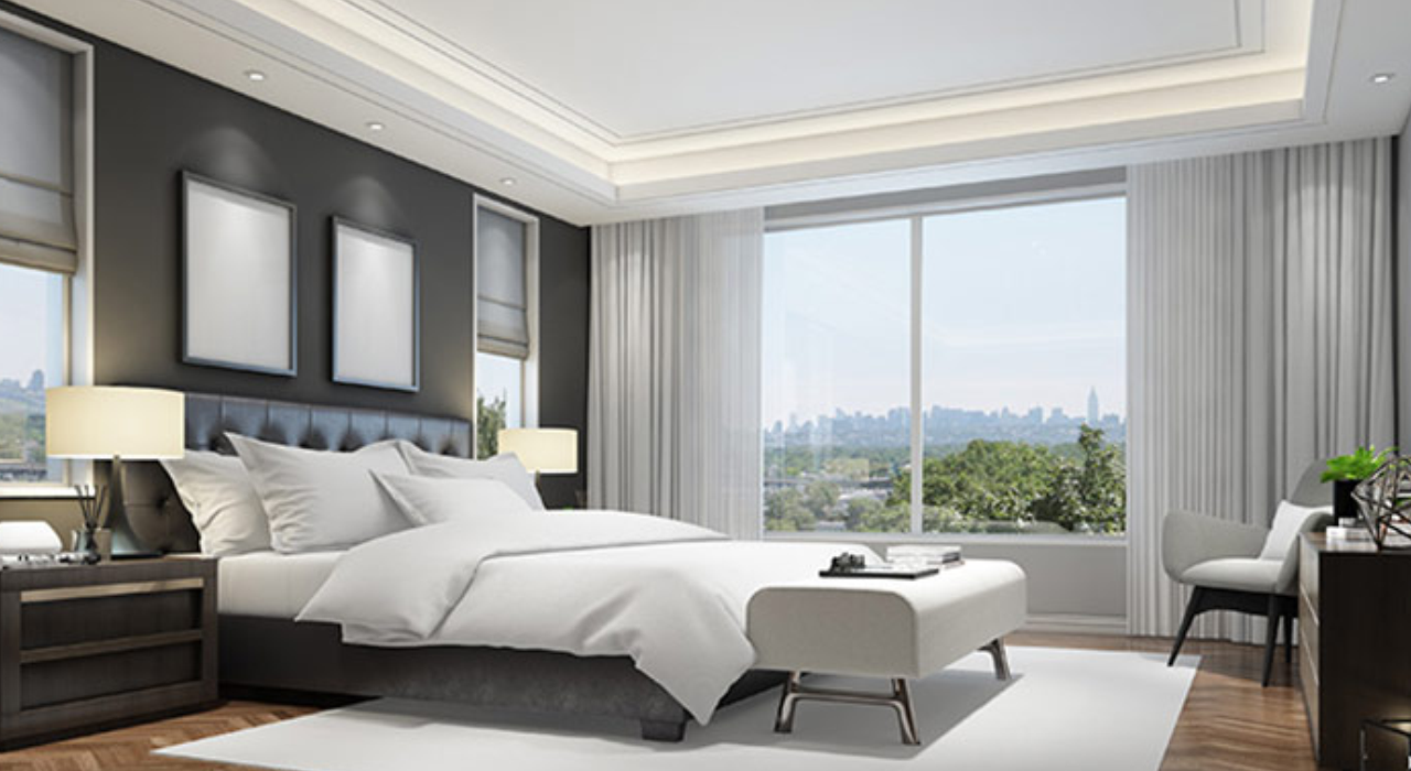 Galaxy Sofa Repairing & New Sofa Center