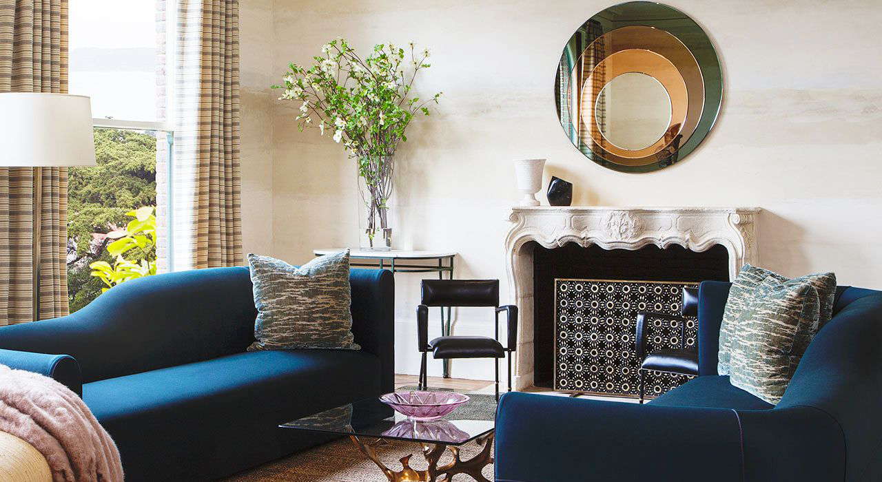 Galaxy Sofa Repairing & New Sofa Center