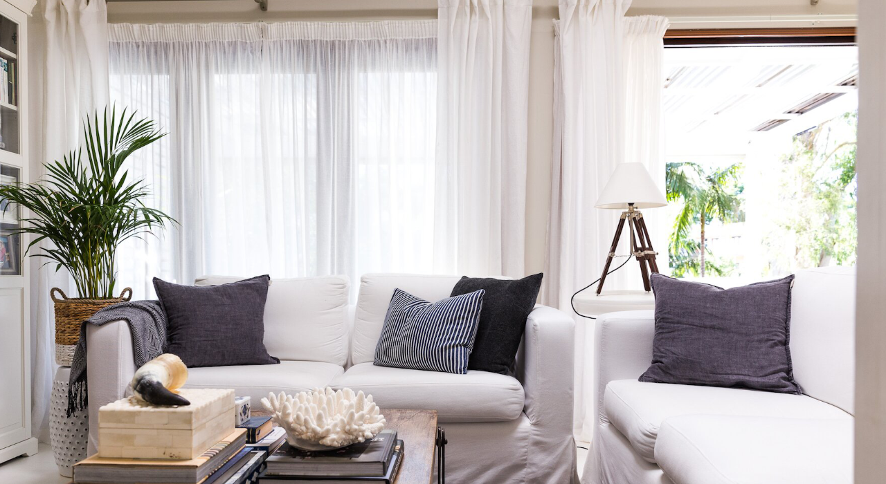 Galaxy Sofa Repairing & New Sofa Center