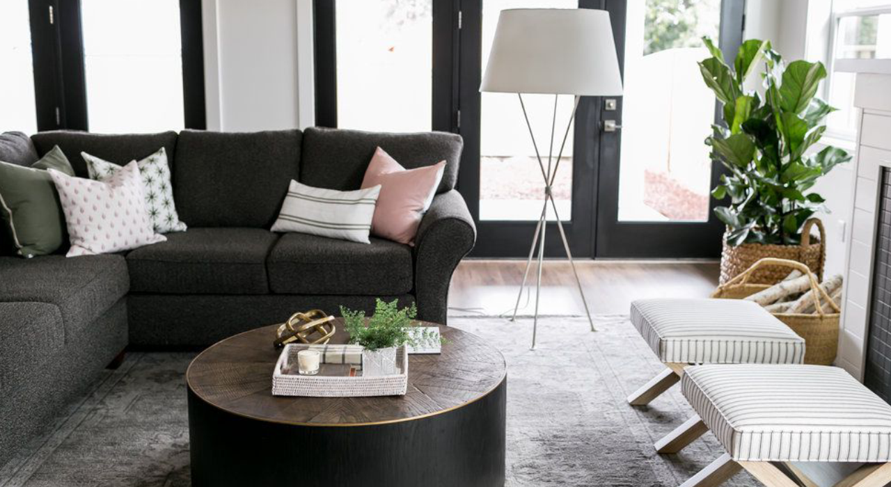 Galaxy Sofa Repairing & New Sofa Center