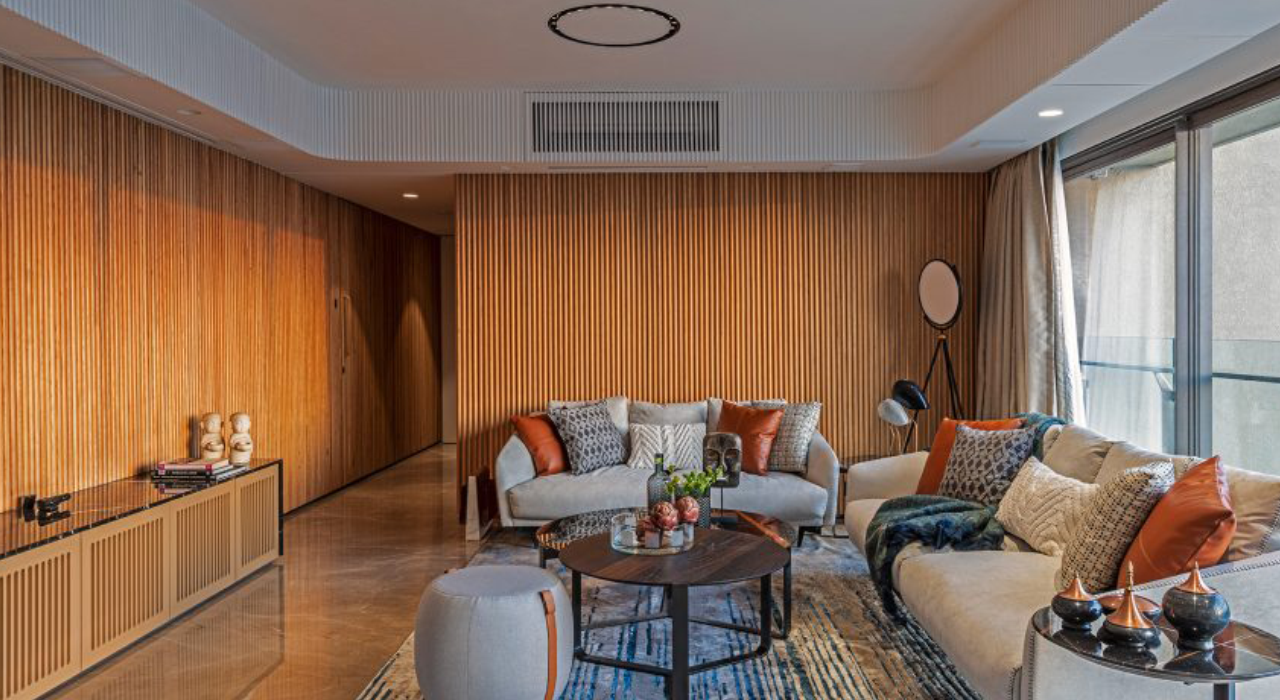 Galaxy Sofa Repairing & New Sofa Center