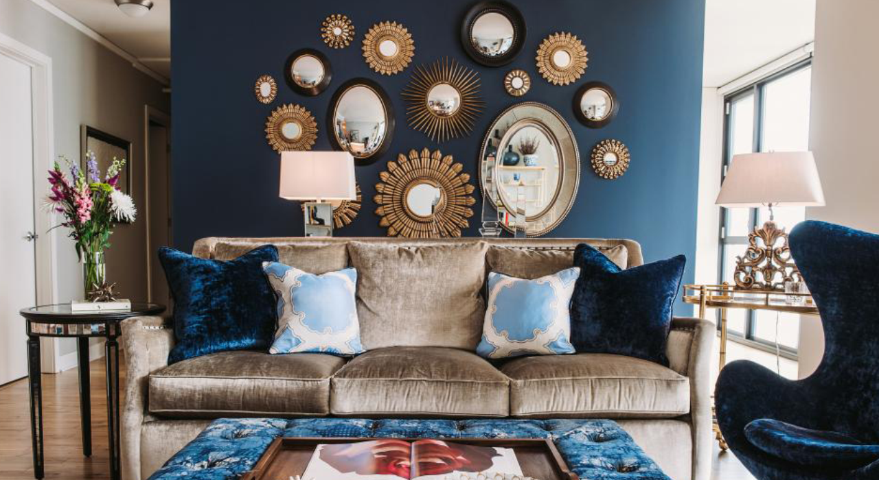 Galaxy Sofa Repairing & New Sofa Center